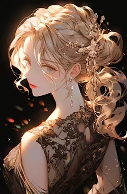 老公让我和爸妈出去吃年夜饭后，他后悔了