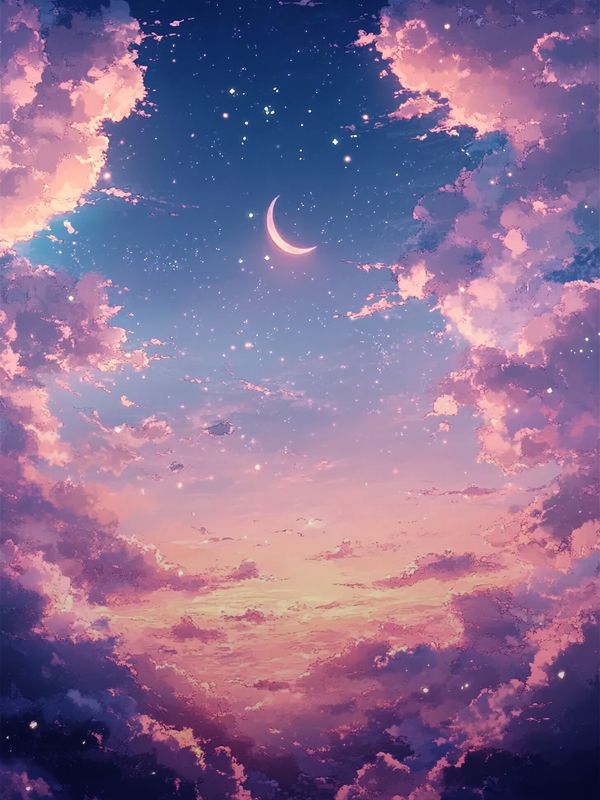 保研后室友说我每天上不同的老男人的车，可我只是滴滴打车啊