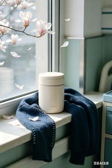 被卖二十四年后，亲妈跪求我救她的宝贝孙子