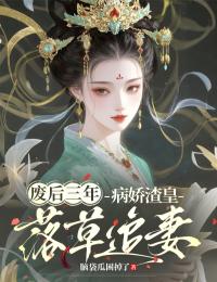 废后三年，病娇渣皇落草追妻小说
