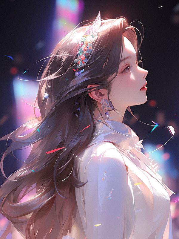 考上大学后，未婚夫竟然让我替小三下乡