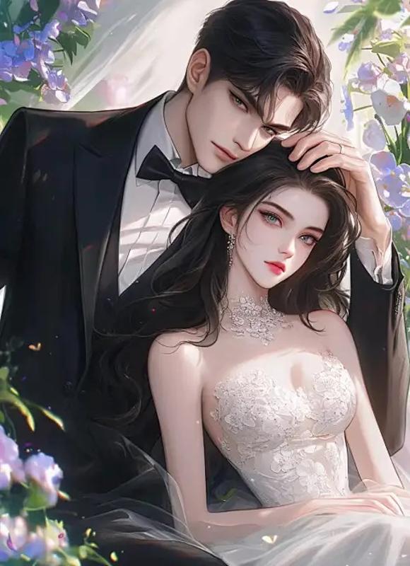 爱人，却这样错过