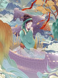 休完产假被索赔80万后，我杀疯了