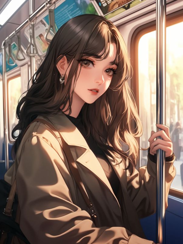 月光不照旧时庭