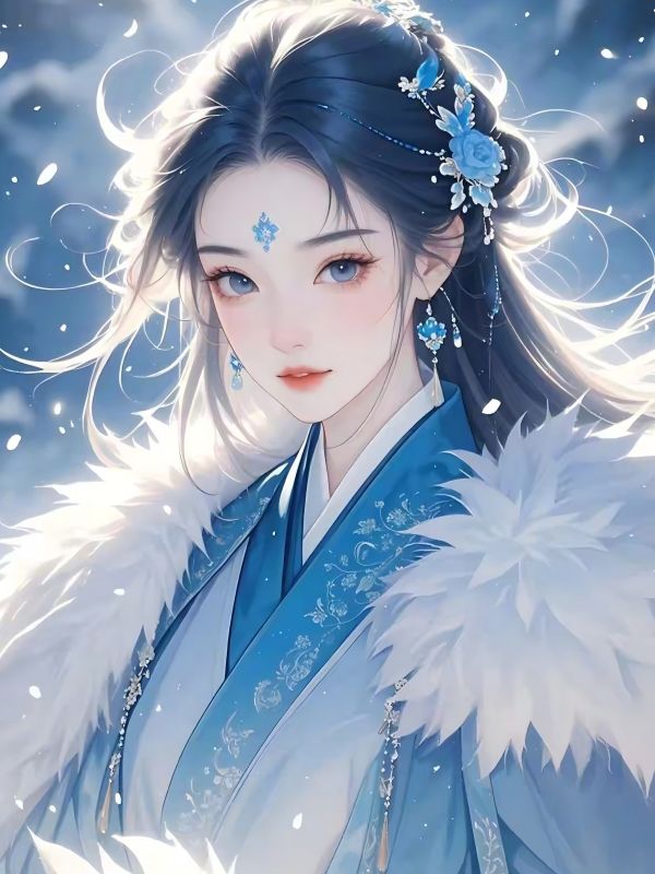 穿越女被虐死后，我回归本体杀疯了