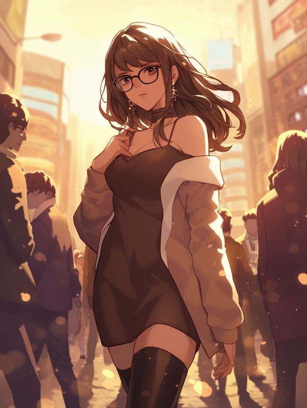 弟弟耀祖 妹妹赐福我考上高校后，我落榜了完结版在线阅读