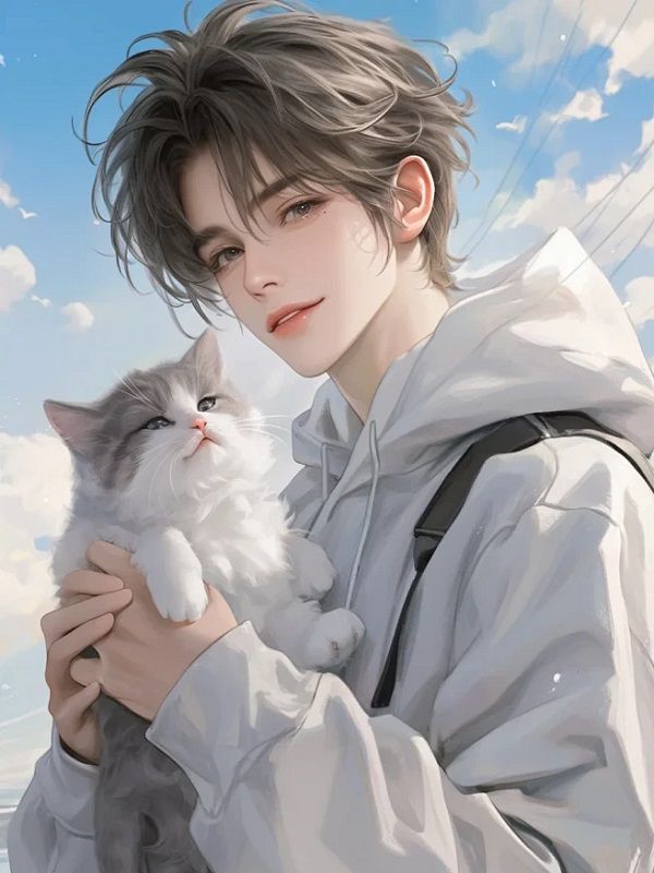 沈柠沈魏然 假少爷赶我走，我靠猫咪心声抢回遗产完结版在线阅读