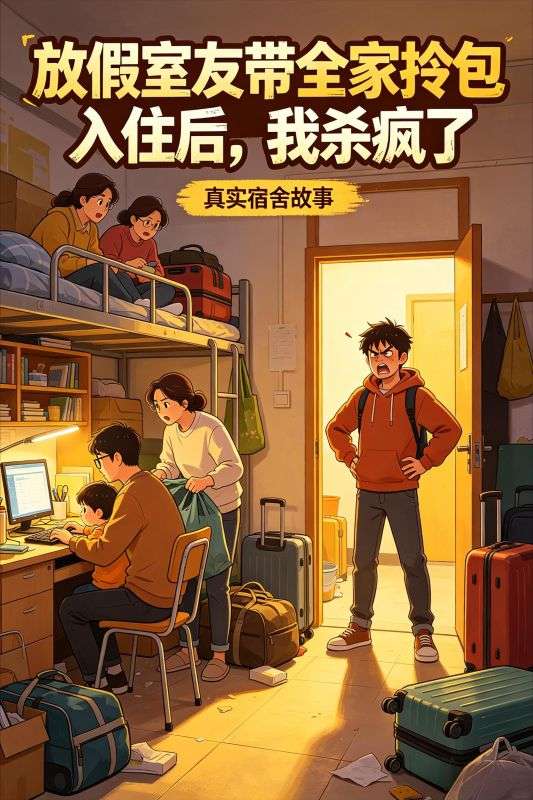 朝朝暮暮，不辞尔尔