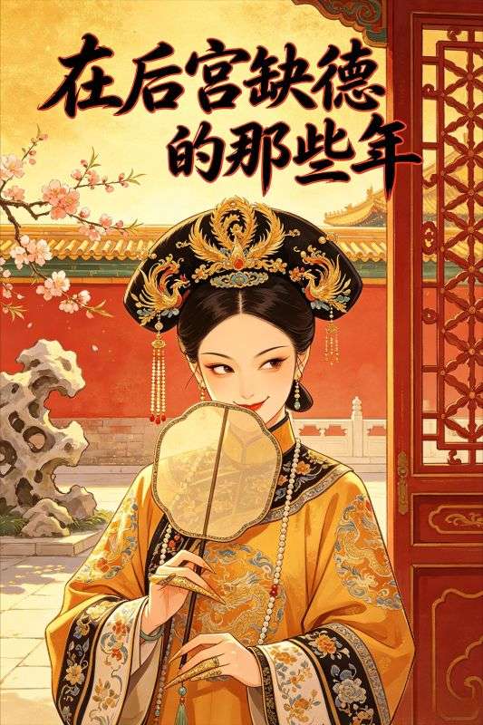 放假室友带全家拎包入住后，我杀疯了