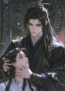 重生后，我踹了白月光权臣
