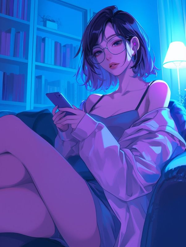 林昭昭老师 高考时为什么总有手机在我兜里啊完结版在线阅读