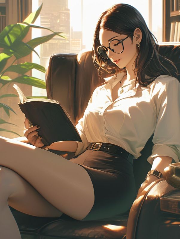 双重生后,学霸把保送名额送给我这个万年老二