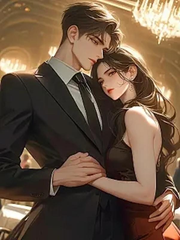 老公纵容婆婆偷用我血糖仪针头，我直接扎哭他