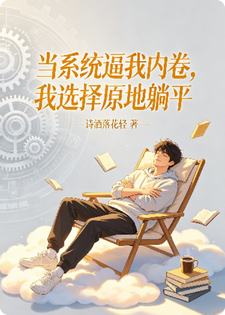 当系统逼我内卷，我选择原地躺平