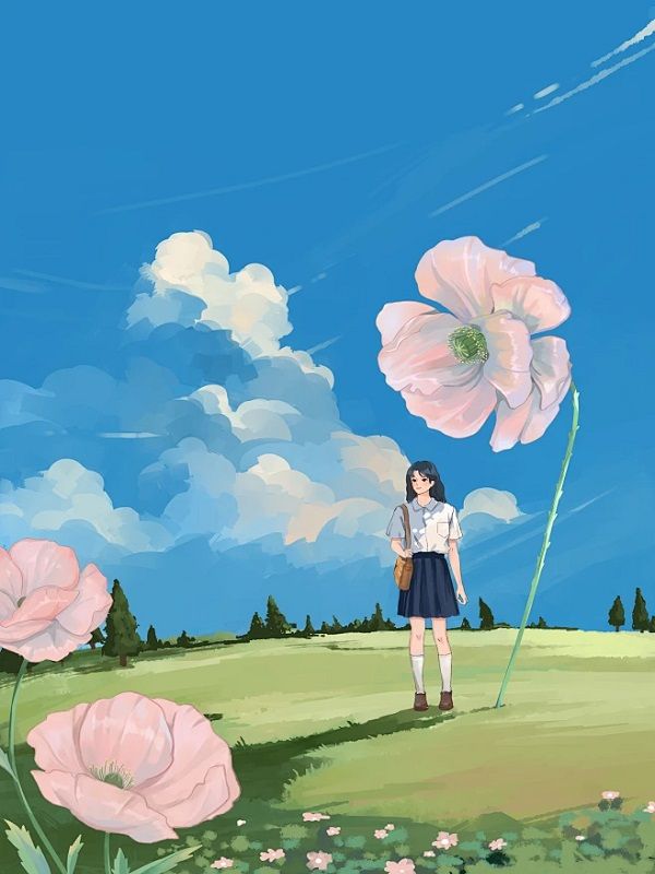 高考前夕,闺蜜非要住进我家