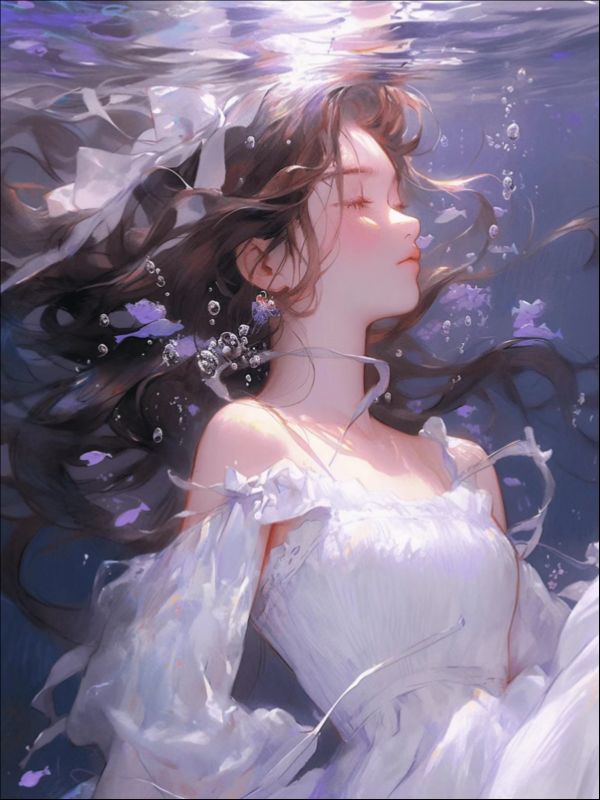 肖然芝芝 表姐，我把爸妈让给你了完结版在线阅读