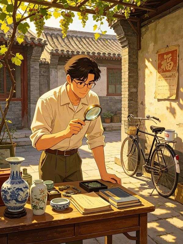 张红梅孩子 免费补课却被勒索八十万，我躺平后全村慌了完结版在线阅读