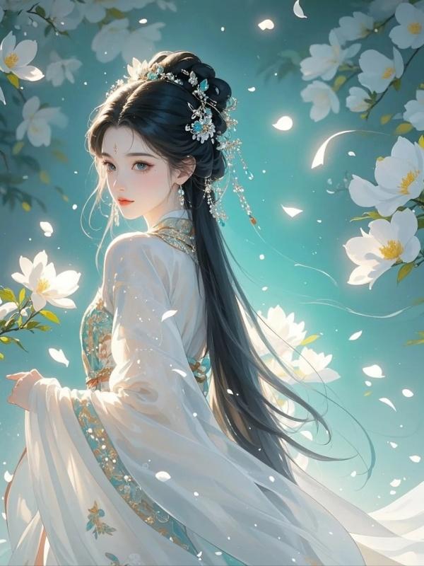 宋锦年苏柔 兄长与未婚夫为表小姐弃我，我送他们北境赴死完结版在线阅读