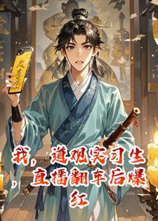 清源师父 我，道观实习生，直播翻车后爆红了完结版在线阅读