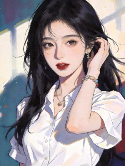 全麻时被妻子偷偷结扎,我离婚后她后悔了