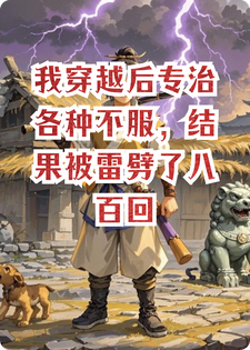 我穿越后专治各种不服，结果被雷劈了八百回
