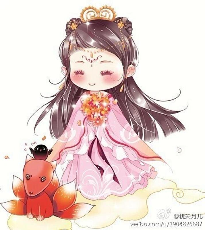 月老下凡开婚介所,被骂骗子后全网封神
