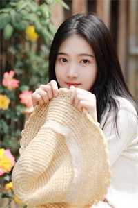 相亲嫌我穷？反手找千亿女总裁