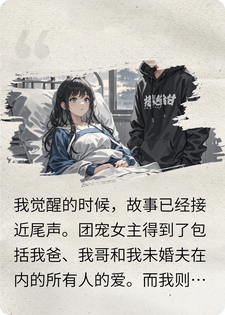 青梅竹马，永不背叛小说