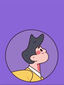 金链哥，你的自信让我害怕