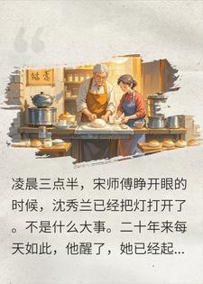 楼下红梅早餐铺