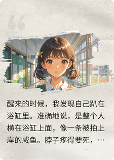 重生后疯狂撮合竹马和闺蜜小说