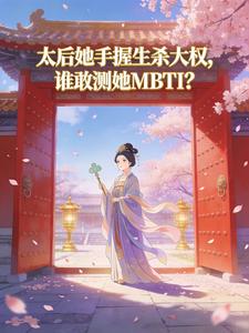 太后她手握生杀大权，谁敢测她MBTI？小说