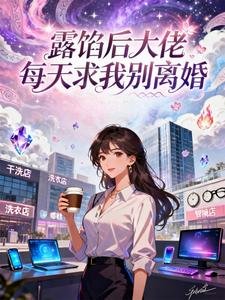 露馅后大佬每天求我别离婚林晚晴沈墨言小说完整篇在线阅读