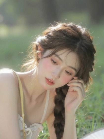 如何请这妙笔，入我梦中来小说