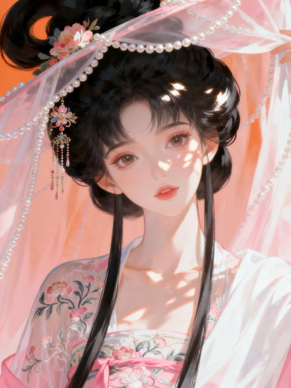 爱上夫君的外室后，我和离了小说