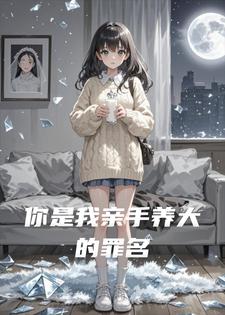 你是我亲手养大的罪名