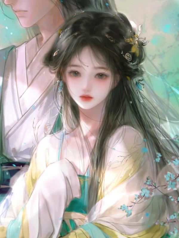 夫君假死顶替弟弟继承弟媳，那就替弟弟死吧