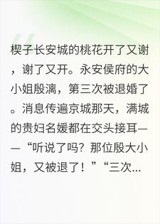 国师养猫日常