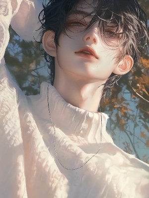 问妻子五遍不回应，我的爱已耗尽  苏清然陆知衍小说完整篇在线阅读