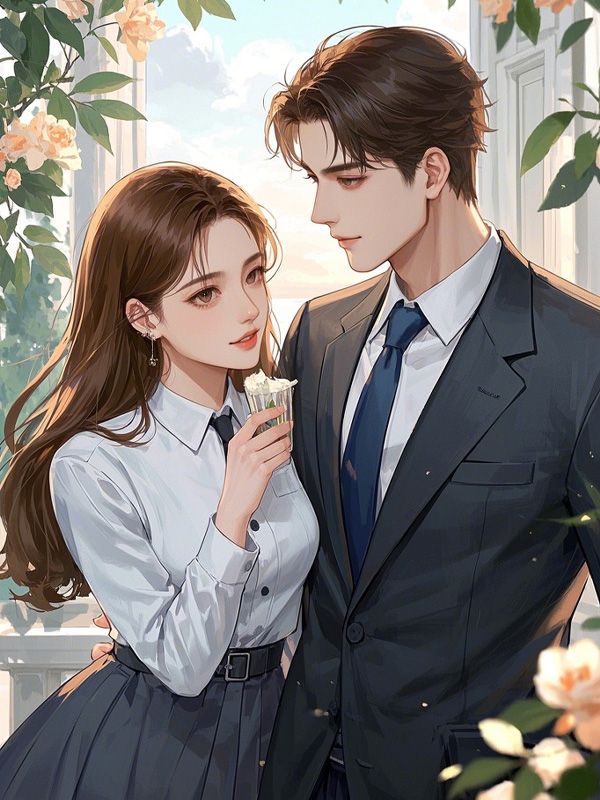 雾漫长街，寻你无期