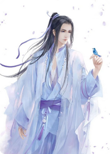 武祖林动：我是文化人