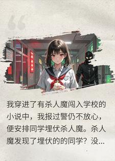 是的我们疑心病重的人就会这样小心翼翼搞定你们所有人