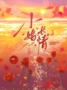 /book/2016826.html
