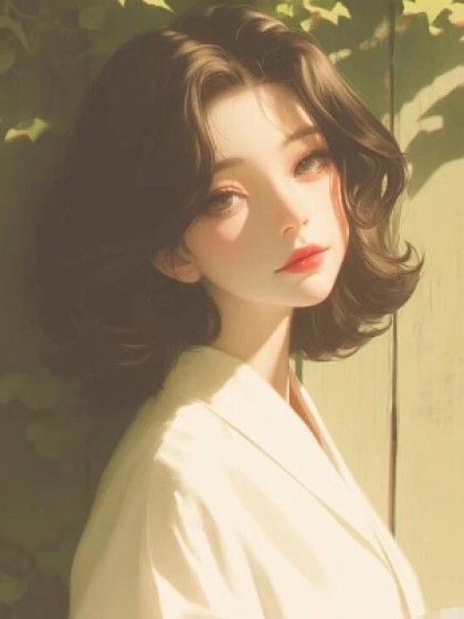 入赘丈夫不听话，丢掉就好了