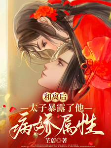 /book/2016829.html