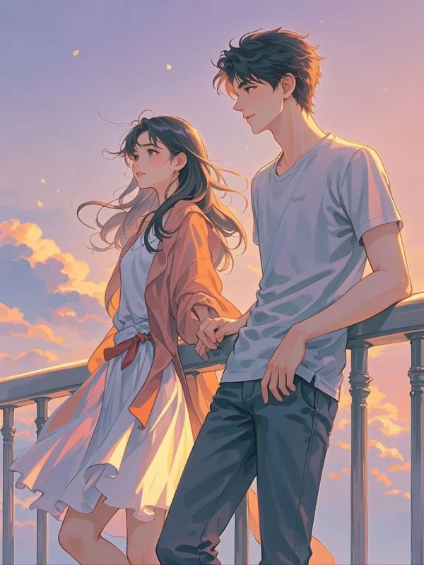 流年匆匆终陌路小说