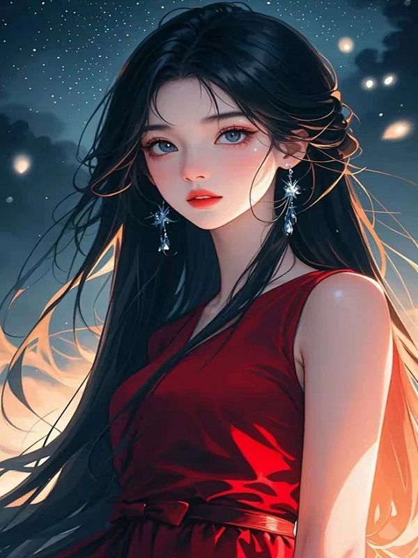 听老公的婚后AA制后，他怎么又不开心了呢