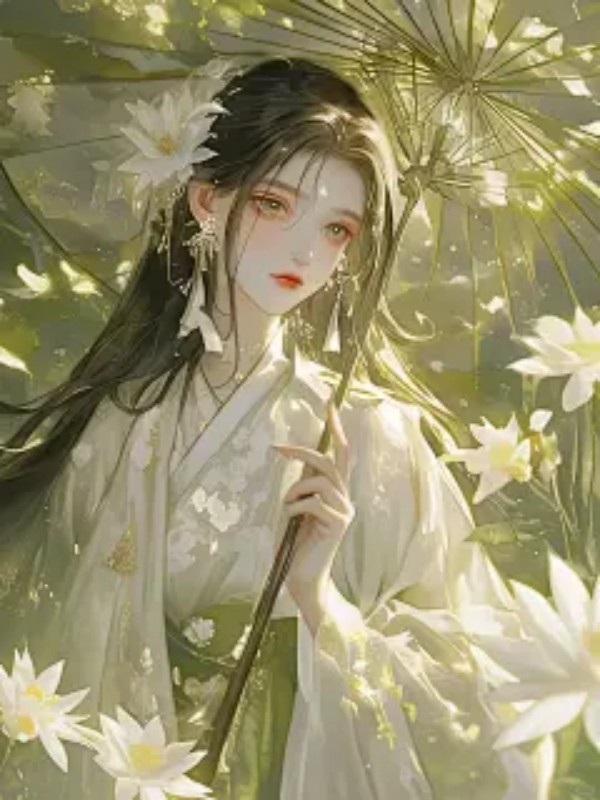 回玄门视察却被绿茶碰瓷，开山祖师奶奶我不装了小说
