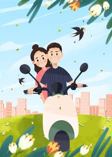 神婆婆婆给我孩子喂偏方，我当场翻脸