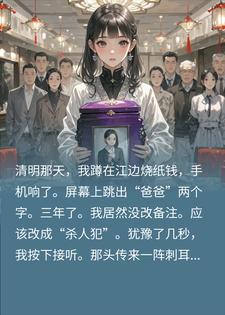 拿亲妈的救命钱赌来六千万，庆功宴上我杀疯了